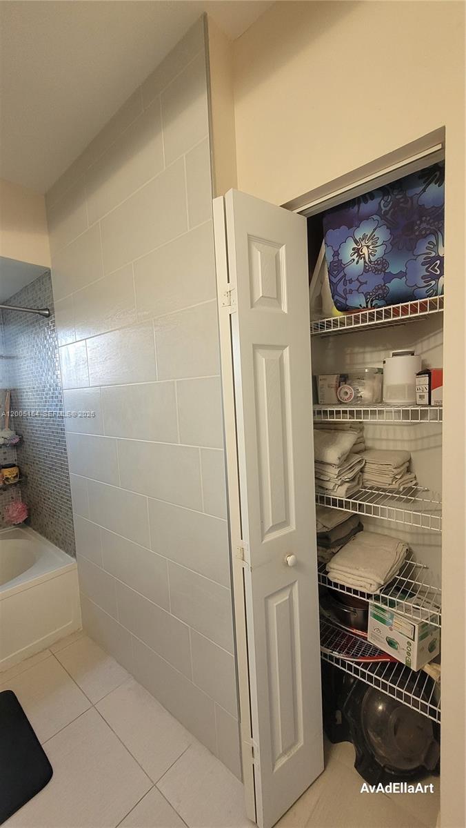 Photo of 17125 Bay Rd  #3505, Sunny Isles Beach, Florida, 33160 - 