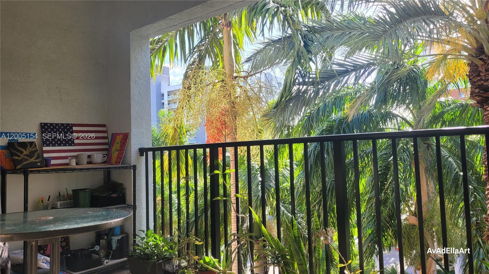 Photo of 17125 Bay Rd  #3505, Sunny Isles Beach, Florida, 33160 - 