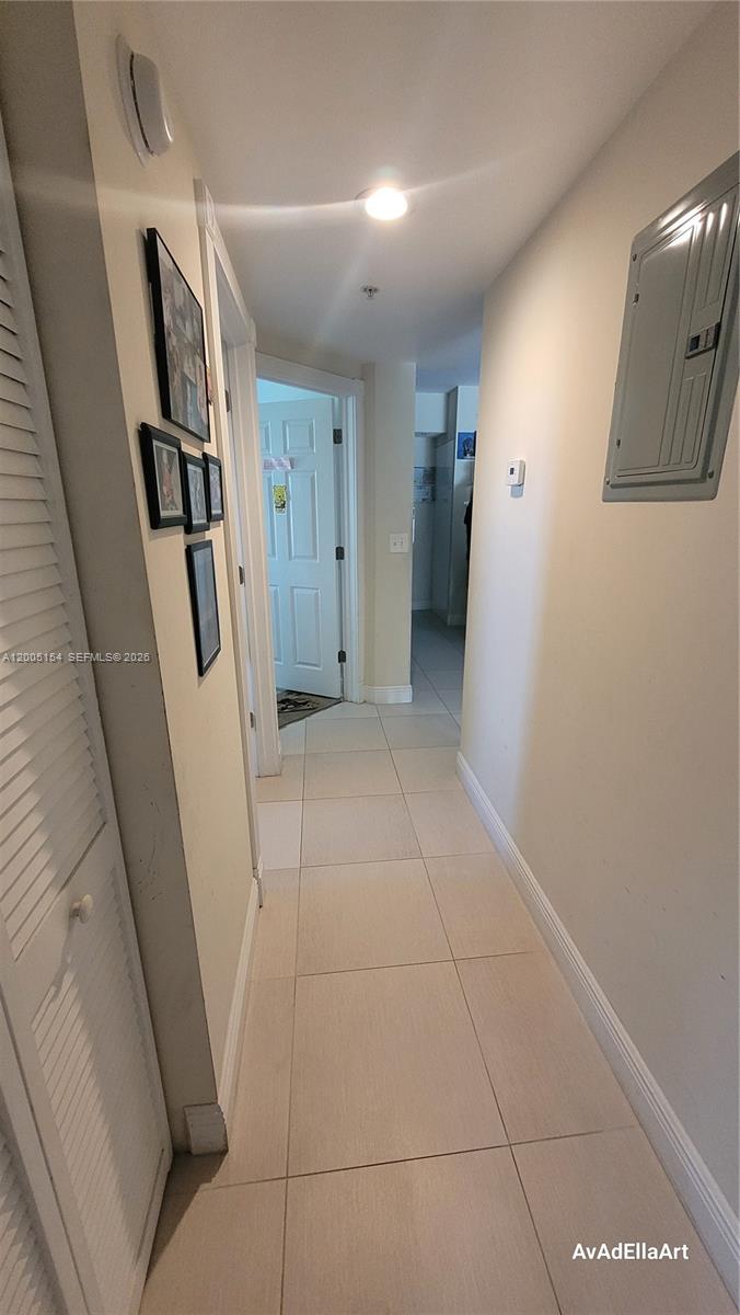 Photo of 17125 Bay Rd  #3505, Sunny Isles Beach, Florida, 33160 - 