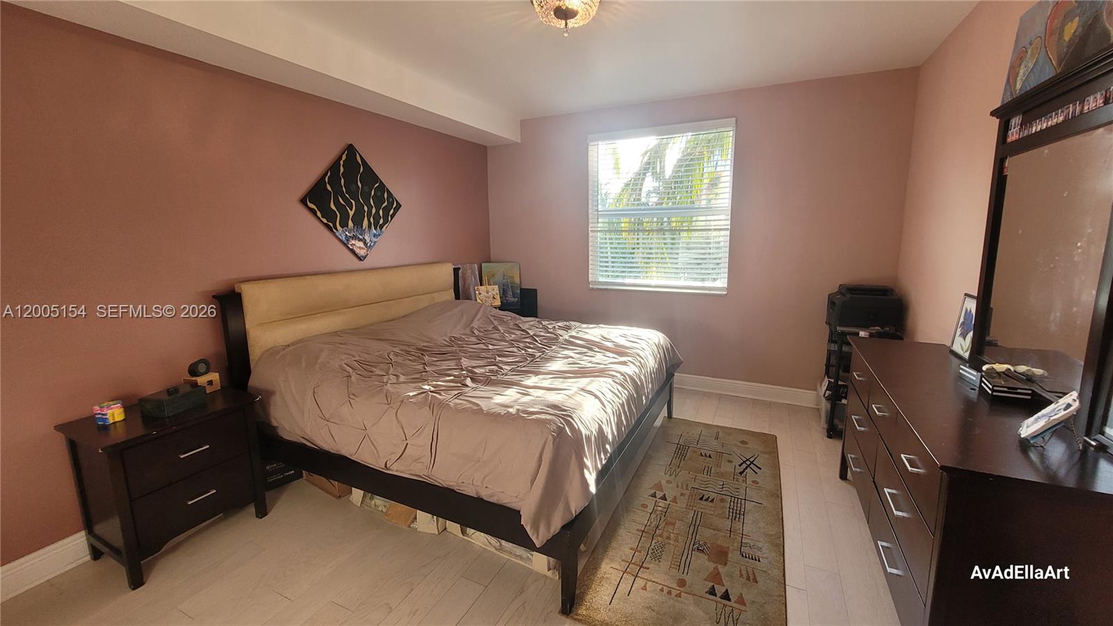 Photo of 17125 Bay Rd  #3505, Sunny Isles Beach, Florida, 33160 - 