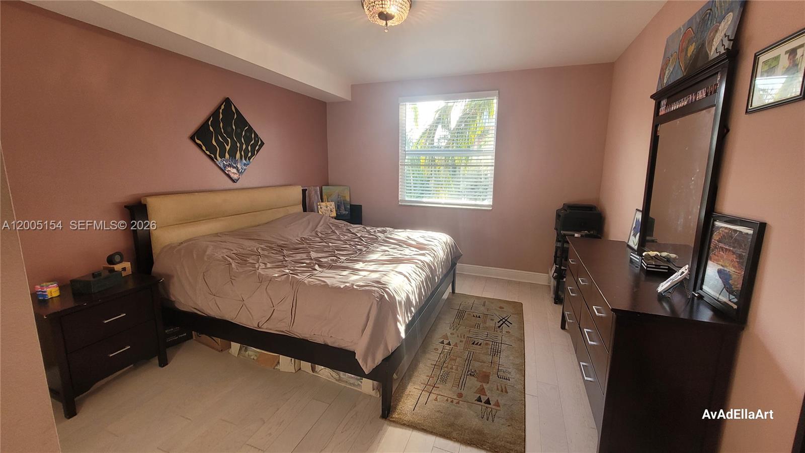 Photo of 17125 Bay Rd  #3505, Sunny Isles Beach, Florida, 33160 - 