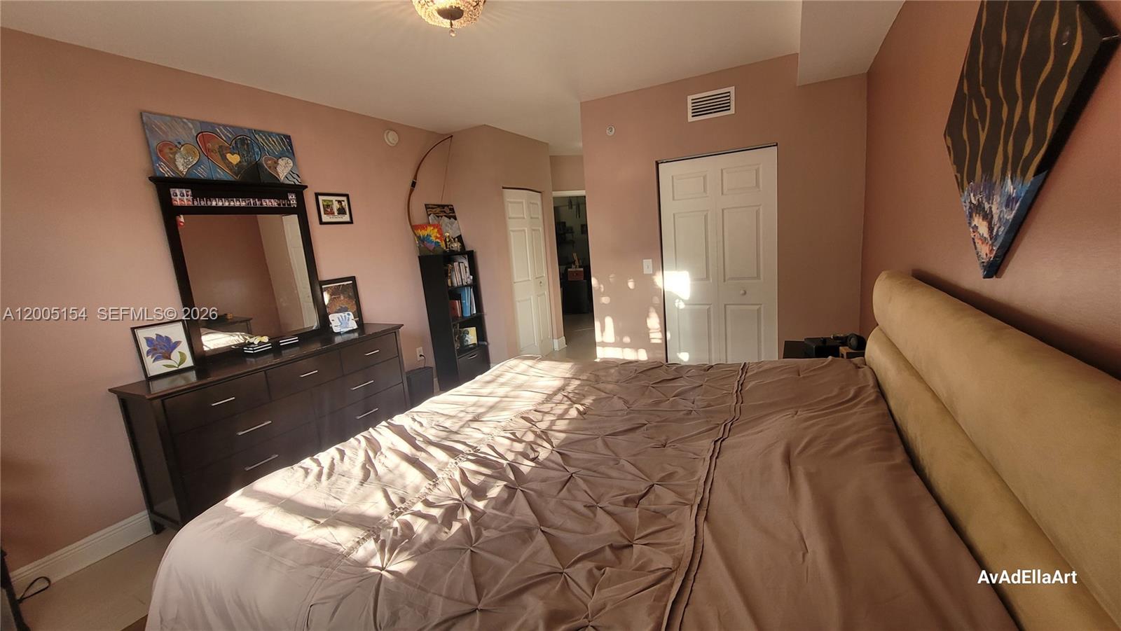 Photo of 17125 Bay Rd  #3505, Sunny Isles Beach, Florida, 33160 - 