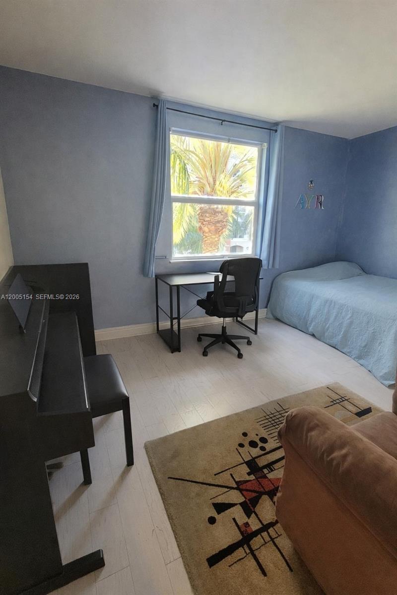 Photo of 17125 Bay Rd  #3505, Sunny Isles Beach, Florida, 33160 - 