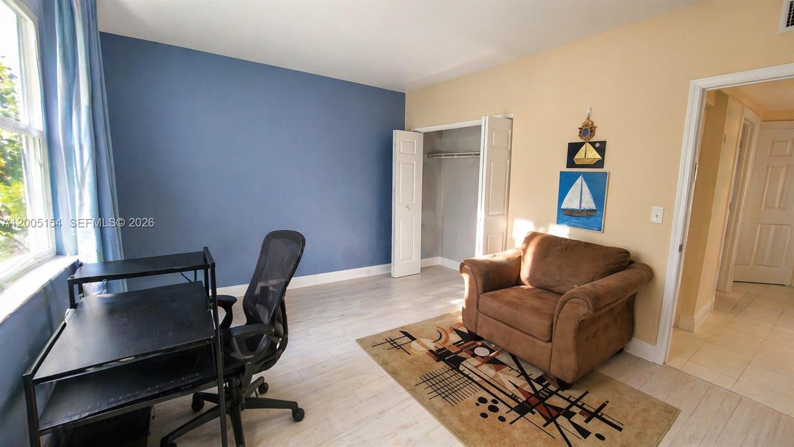 Photo of 17125 Bay Rd  #3505, Sunny Isles Beach, Florida, 33160 - 