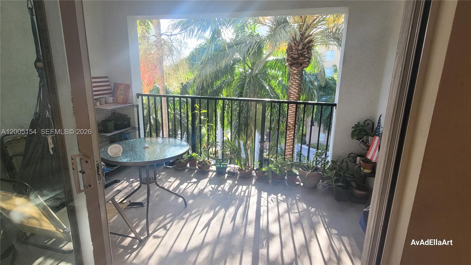 Photo of 17125 Bay Rd  #3505, Sunny Isles Beach, Florida, 33160 - 