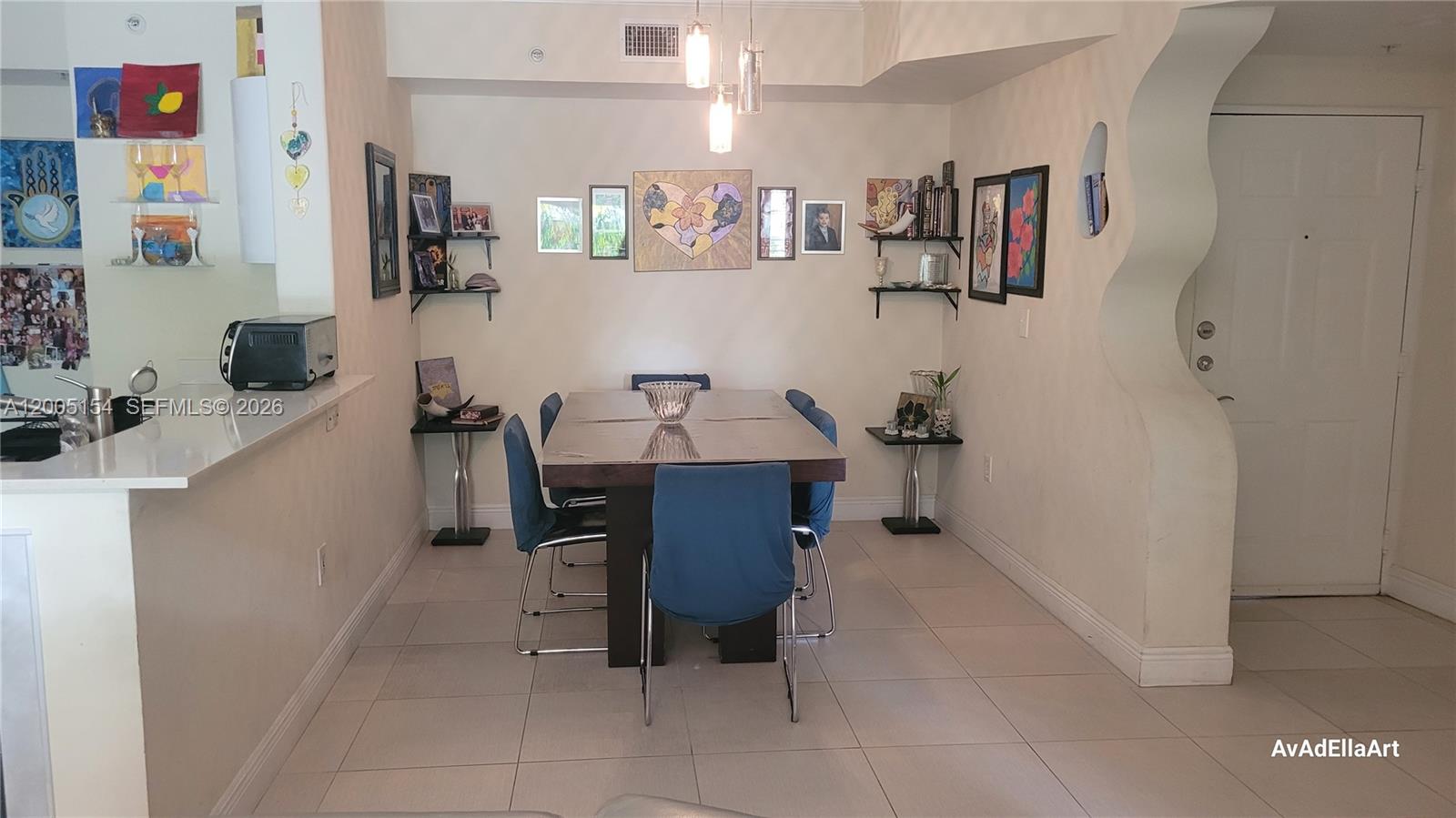 Photo of 17125 Bay Rd  #3505, Sunny Isles Beach, Florida, 33160 - 