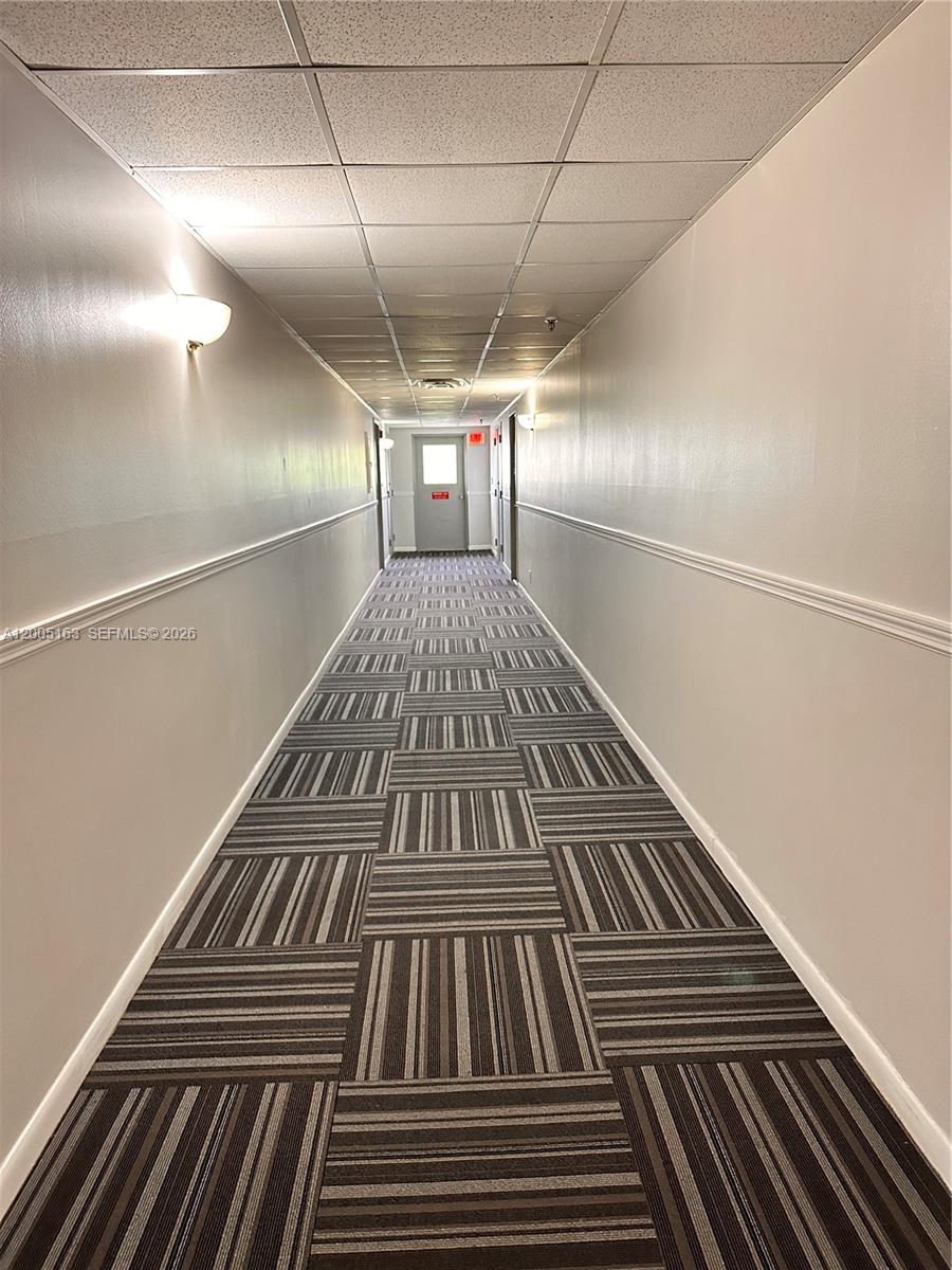 See details 315 2 / 2 1150 sq. ft. $ 2026-04-21 0 Photo