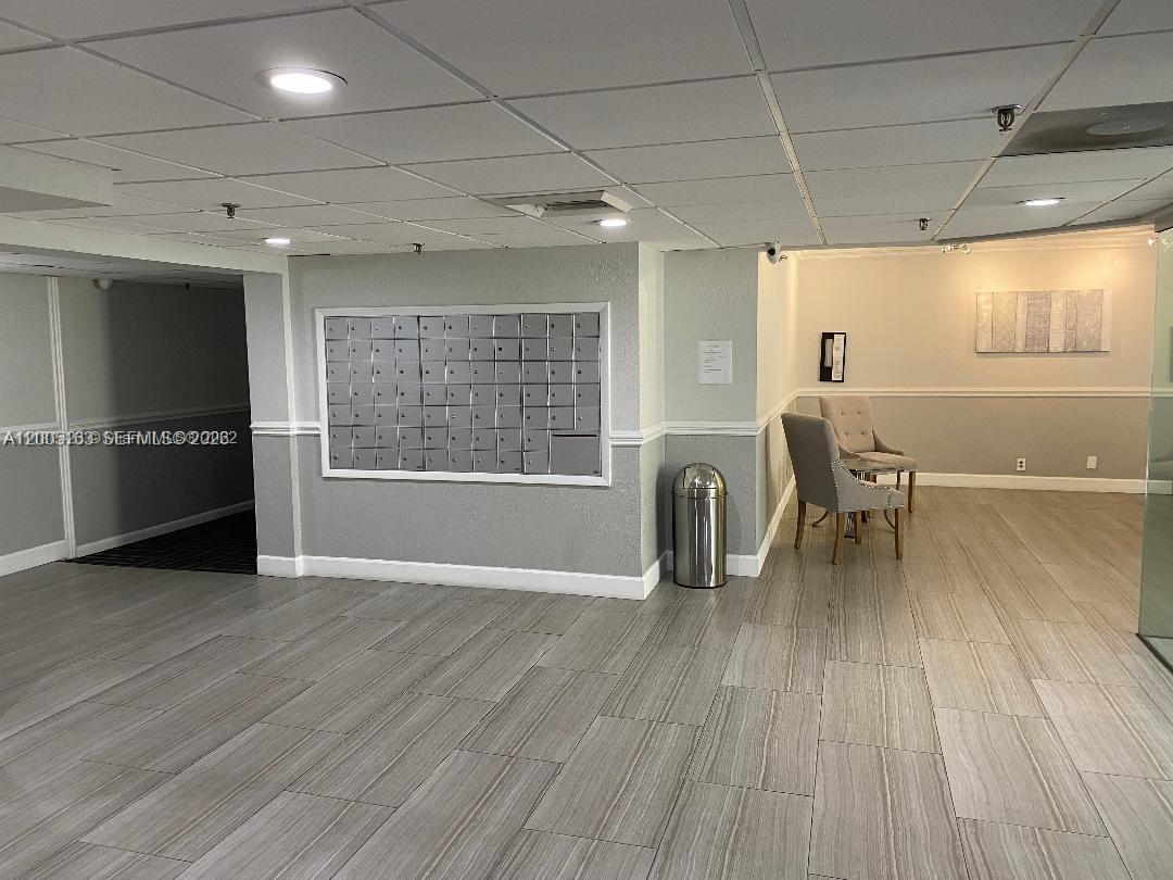 See details 315 2 / 2 1150 sq. ft. $ 2026-04-21 0 Photo