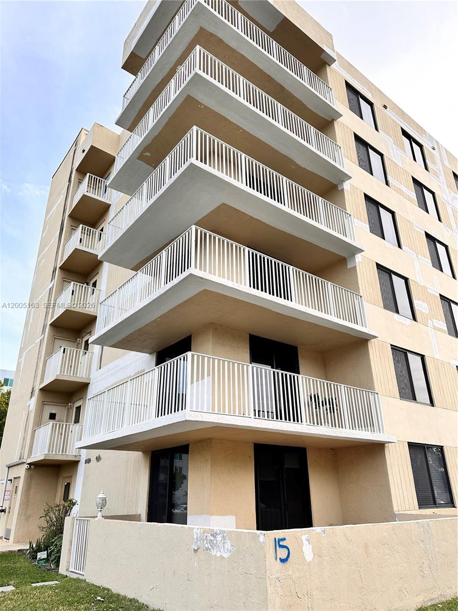 See details 315 2 / 2 1150 sq. ft. $ 2026-04-21 0 Photo