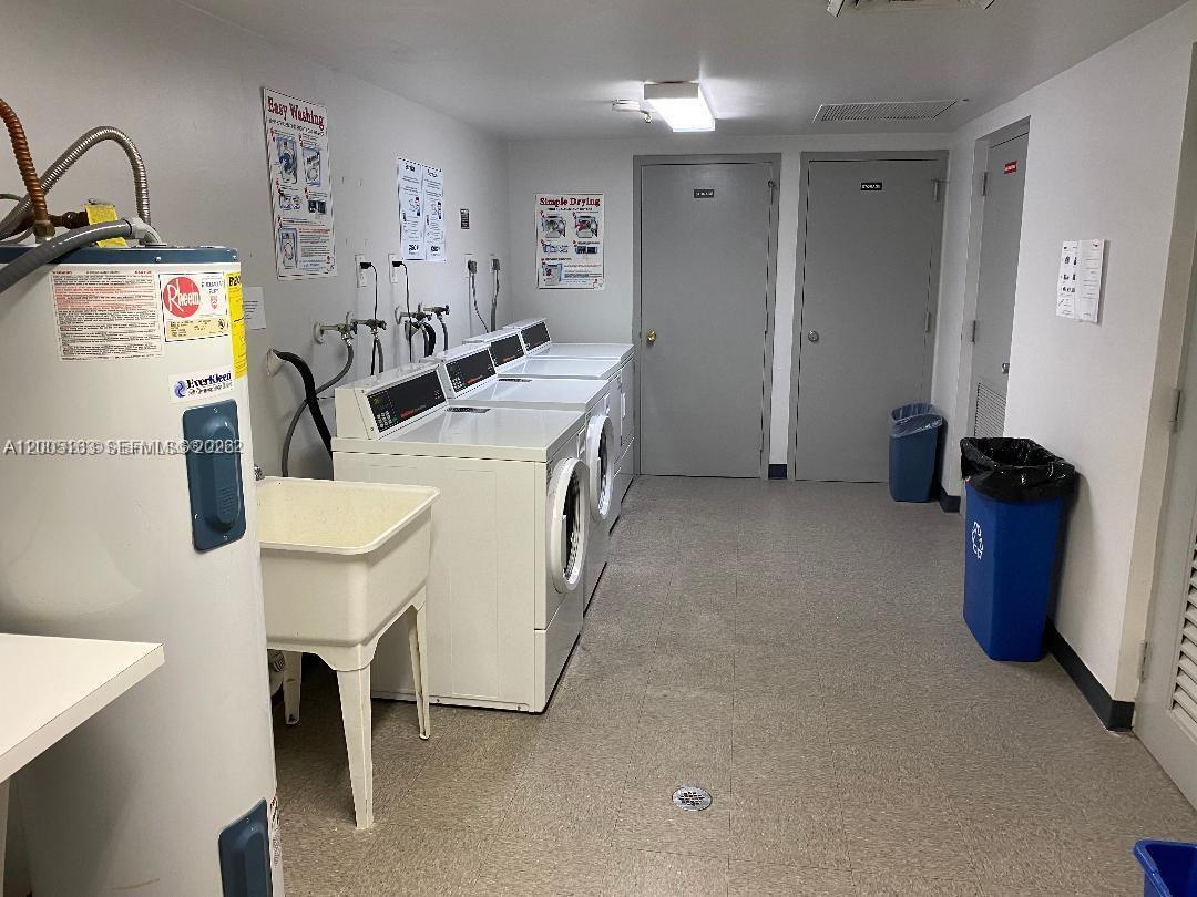See details 315 2 / 2 1150 sq. ft. $ 2026-04-21 0 Photo