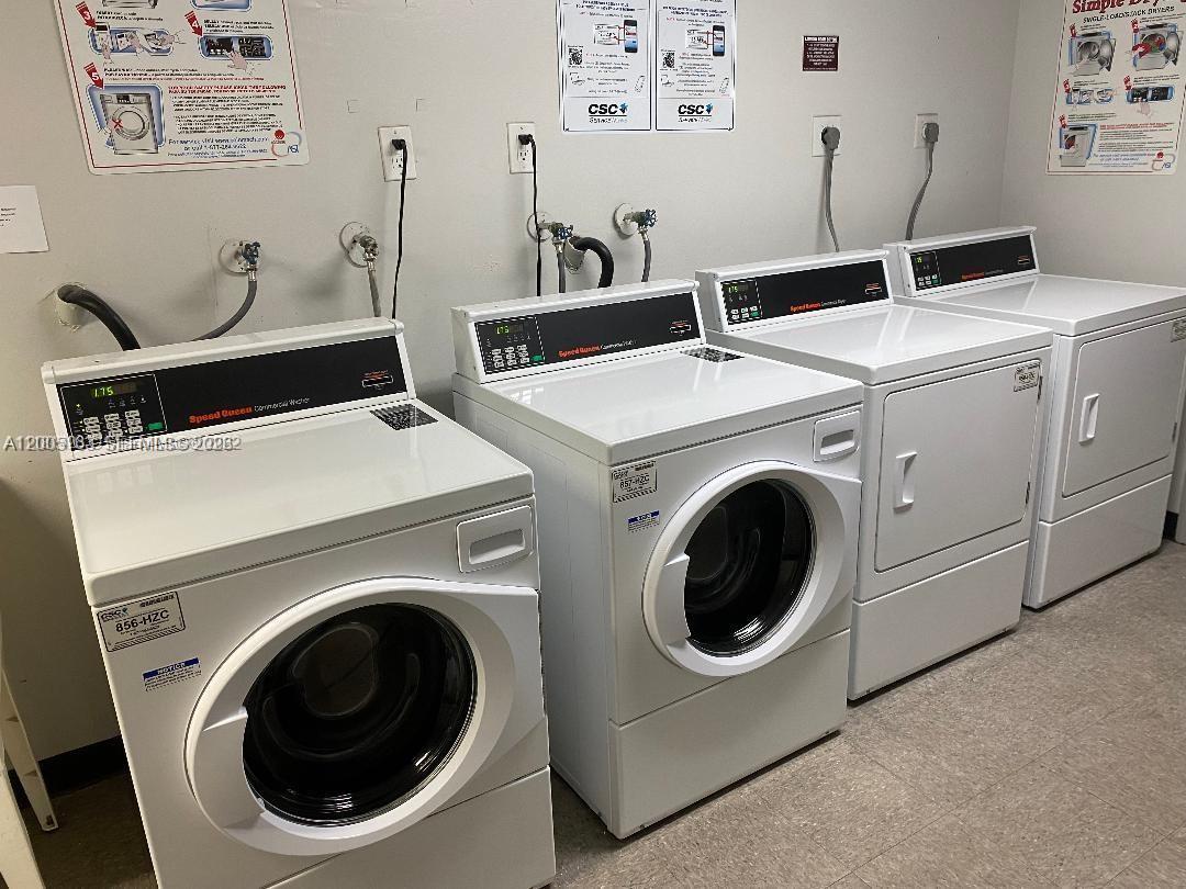 See details 315 2 / 2 1150 sq. ft. $ 2026-04-21 0 Photo