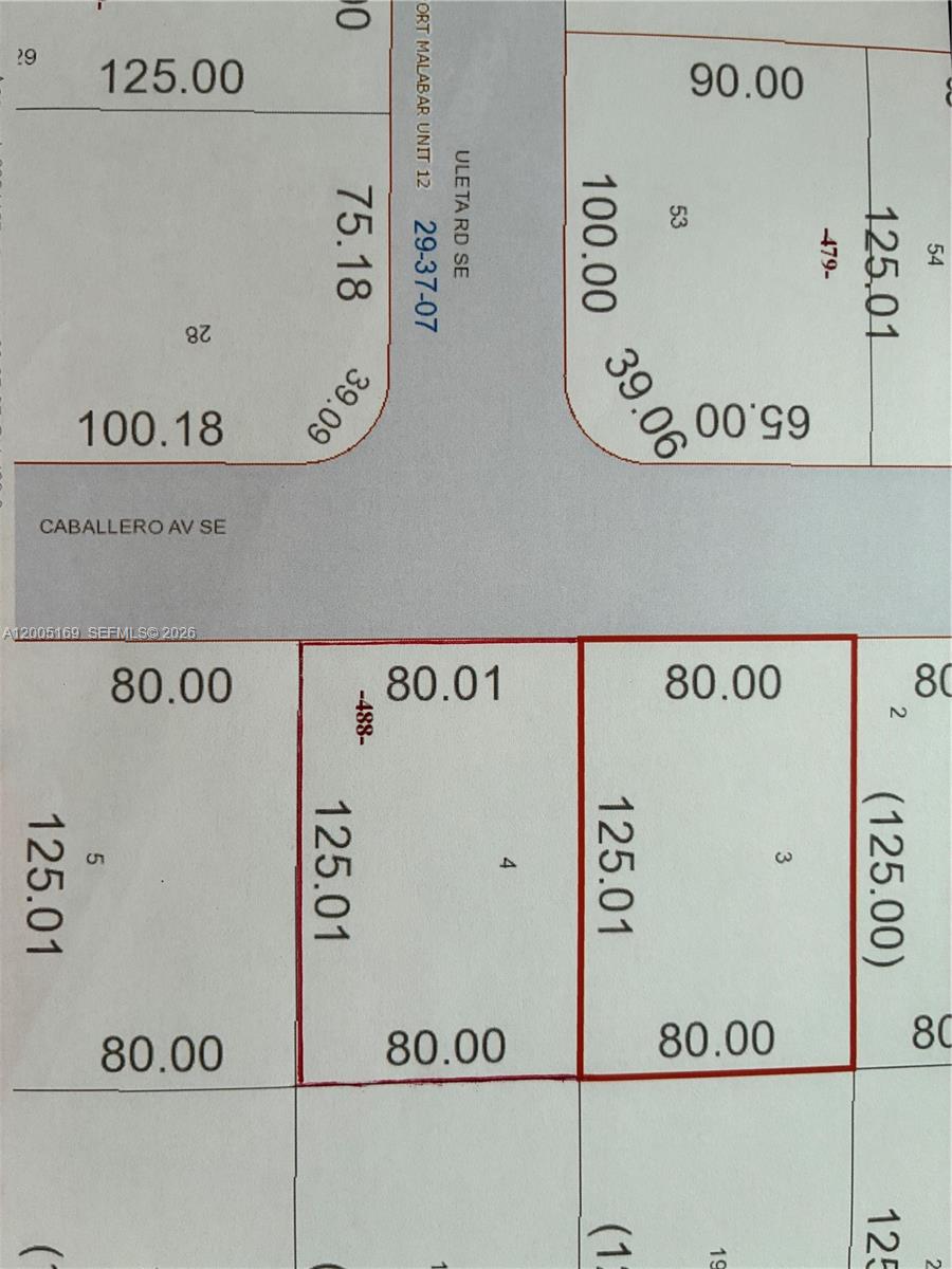   /   sq. ft. $ 2026-04-21 0 foto