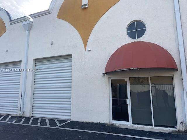 18  /   sq. ft. $ 2026-04-30 0 Photo