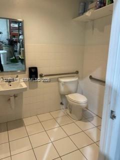 18  /   sq. ft. $ 2026-04-30 0 Photo