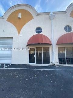 18  /   sq. ft. $ 2026-04-30 0 Photo