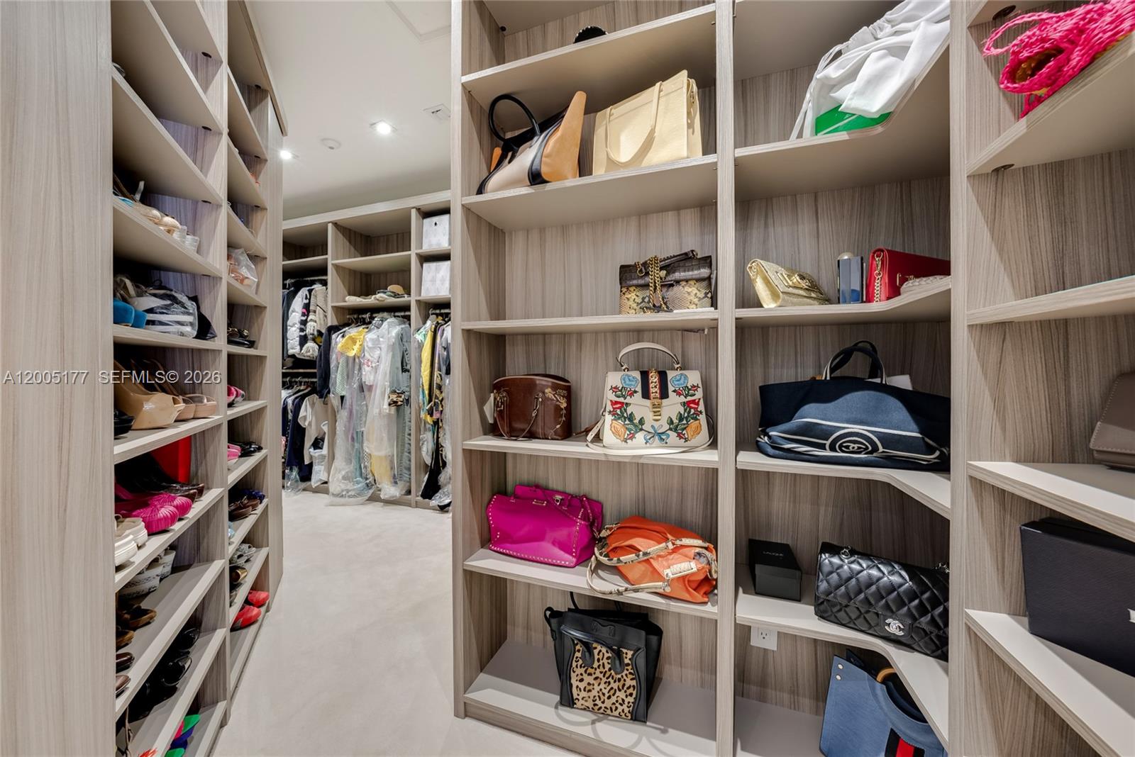 Photo of 1366 Harbor Vw W  (1366), Hollywood, Florida, 33019 - 