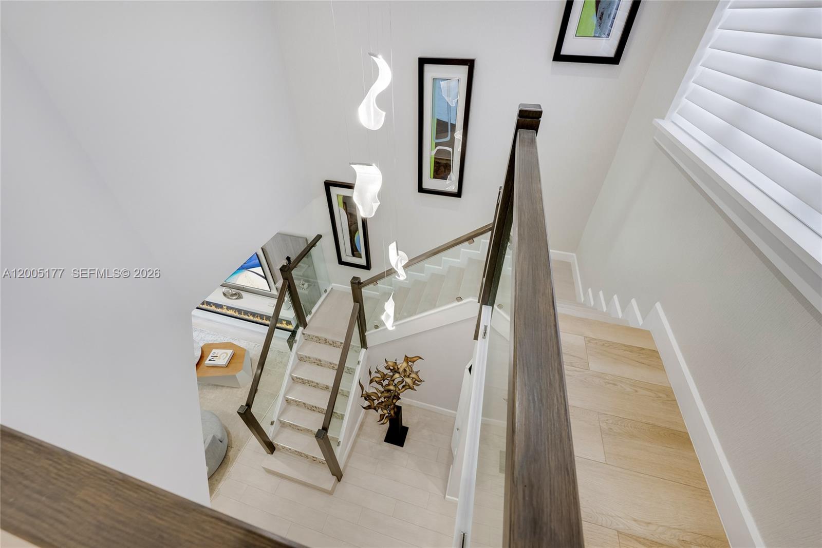 Photo of 1366 Harbor Vw W  (1366), Hollywood, Florida, 33019 - 