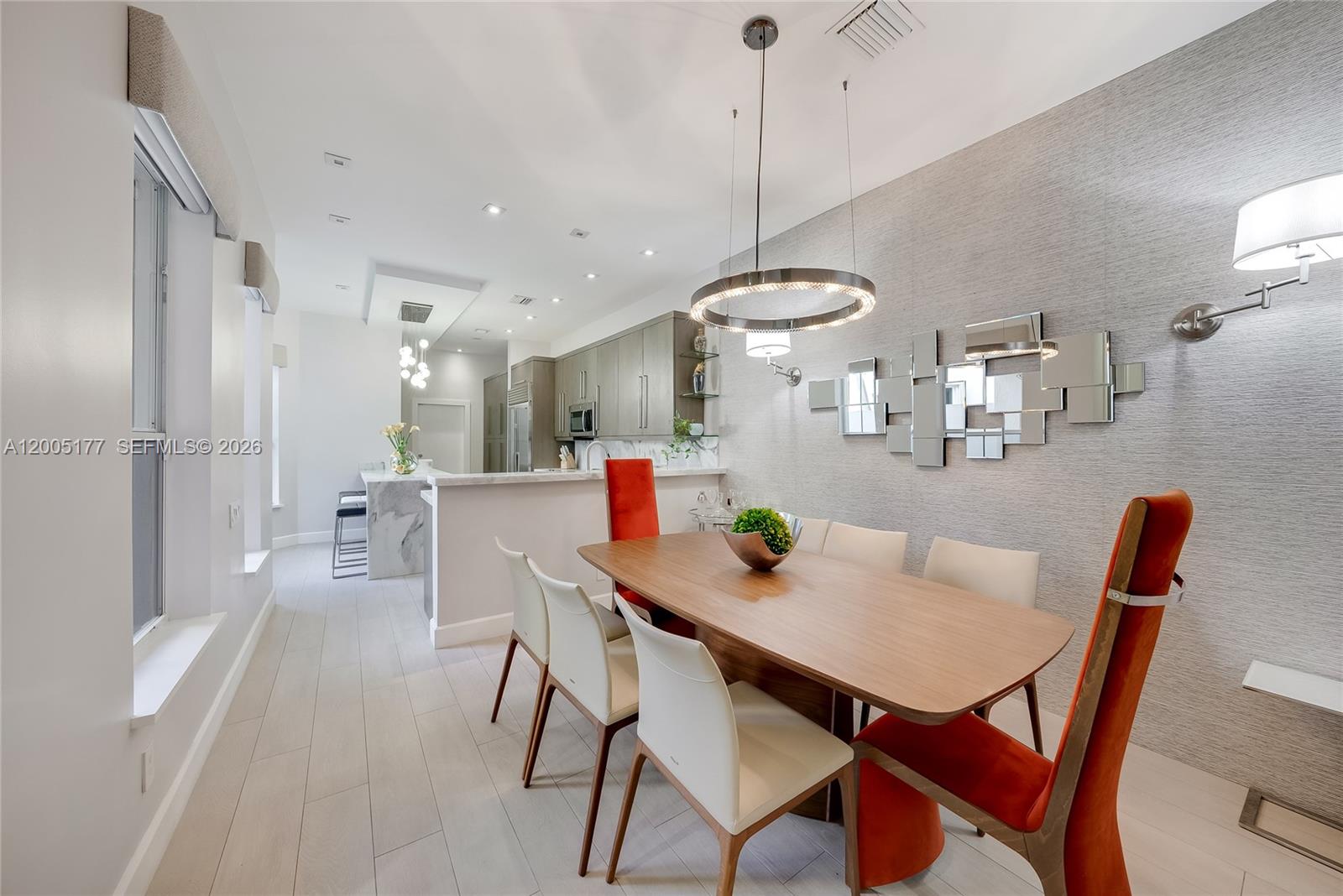 Photo of 1366 Harbor Vw W  (1366), Hollywood, Florida, 33019 - 