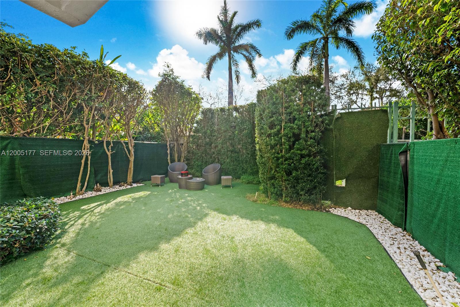 Photo of 1366 Harbor Vw W  (1366), Hollywood, Florida, 33019 - 