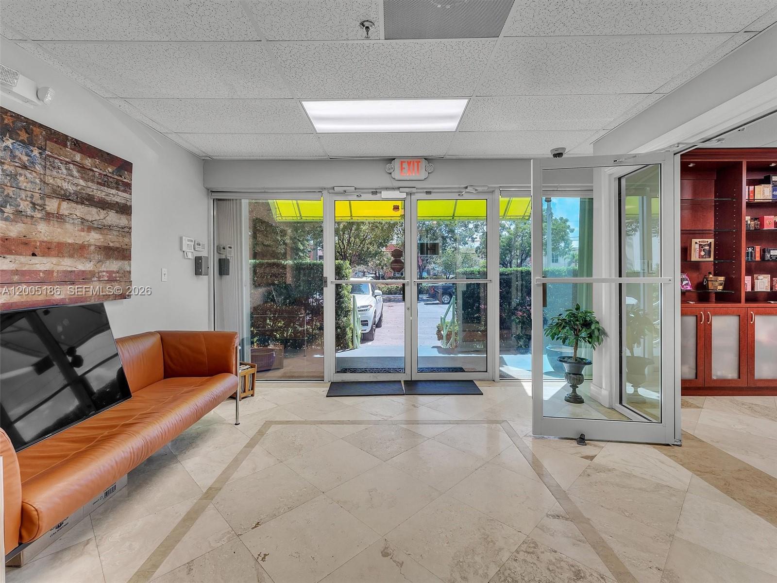   /   sq. ft. $ 2026-04-21 0 Photo