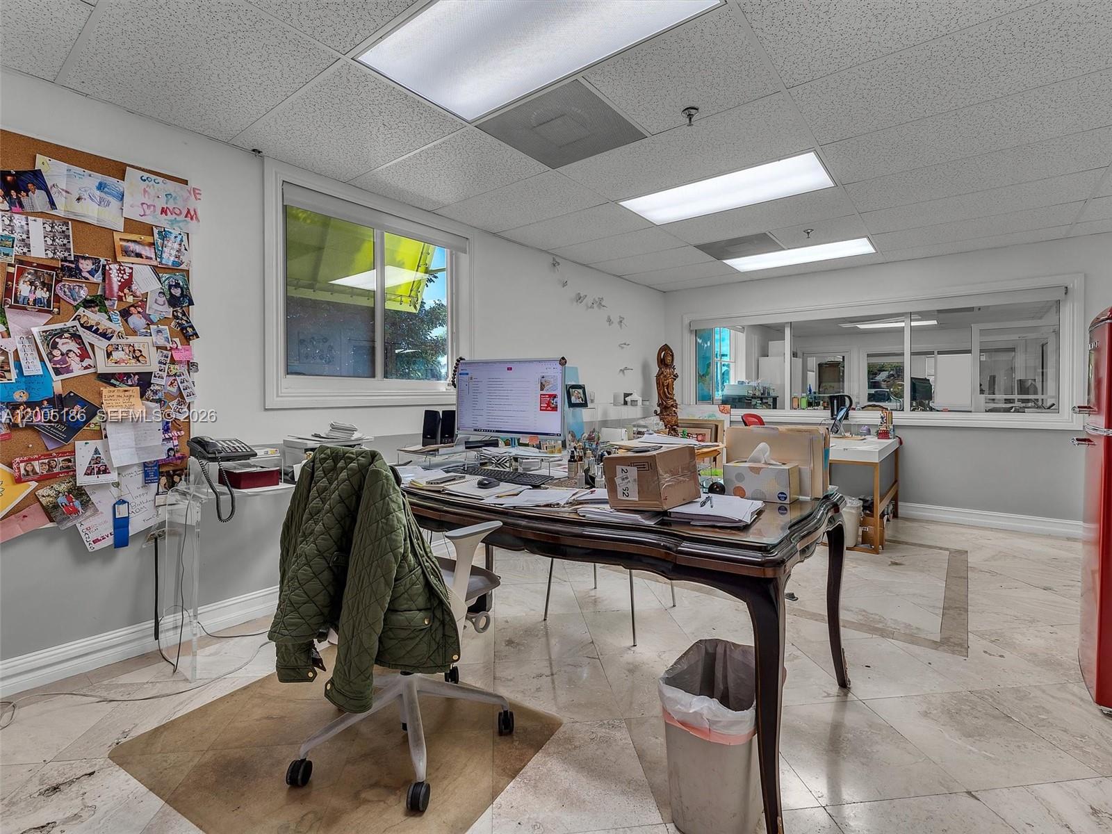   /   sq. ft. $ 2026-04-21 0 Photo