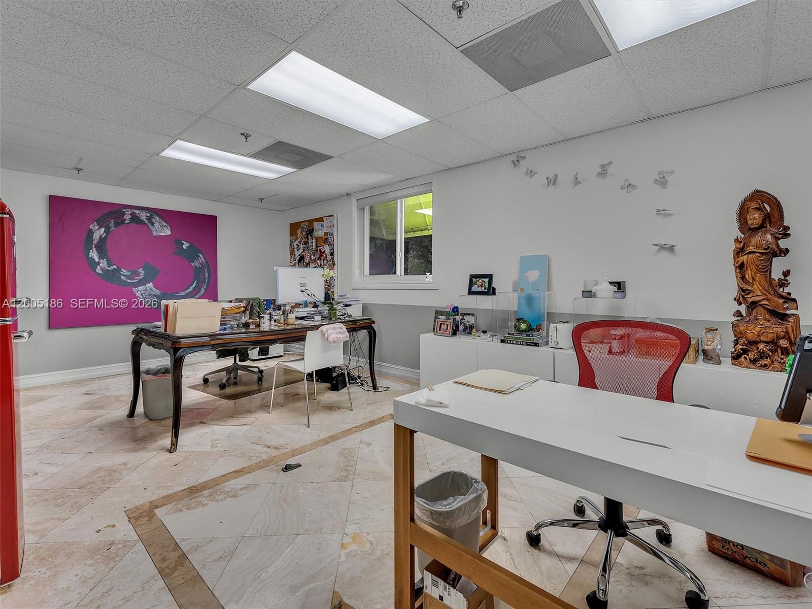   /   sq. ft. $ 2026-04-21 0 Photo