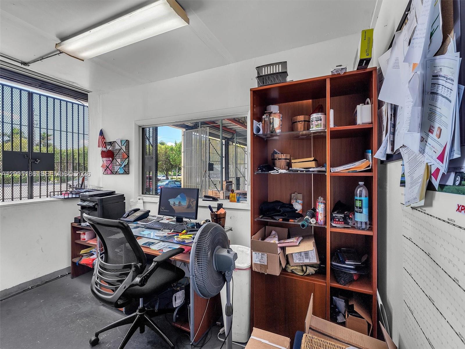  /   sq. ft. $ 2026-04-21 0 Photo