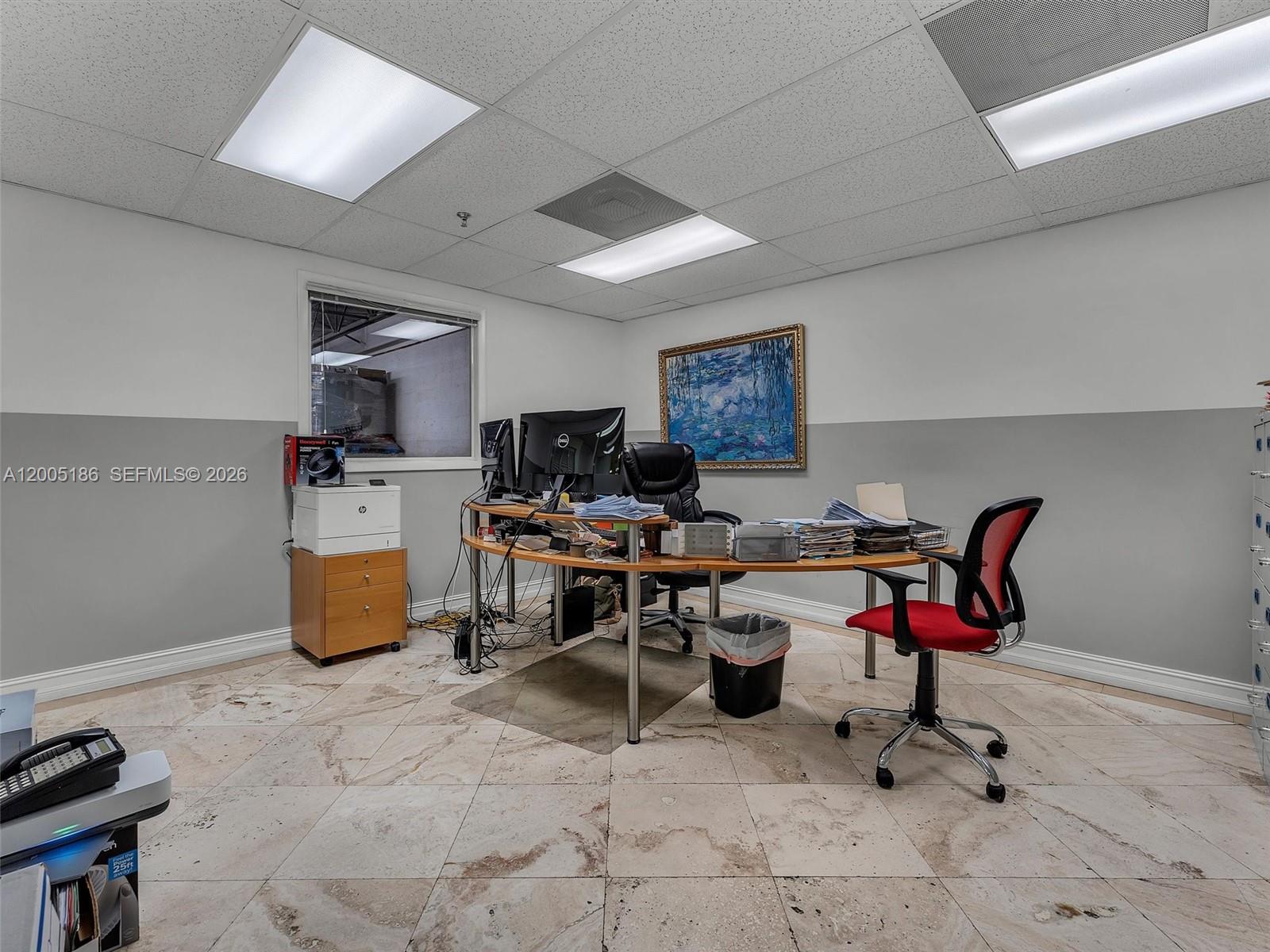   /   sq. ft. $ 2026-04-21 0 Photo