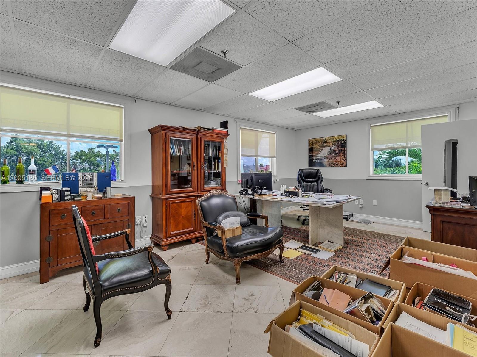   /   sq. ft. $ 2026-04-21 0 Photo