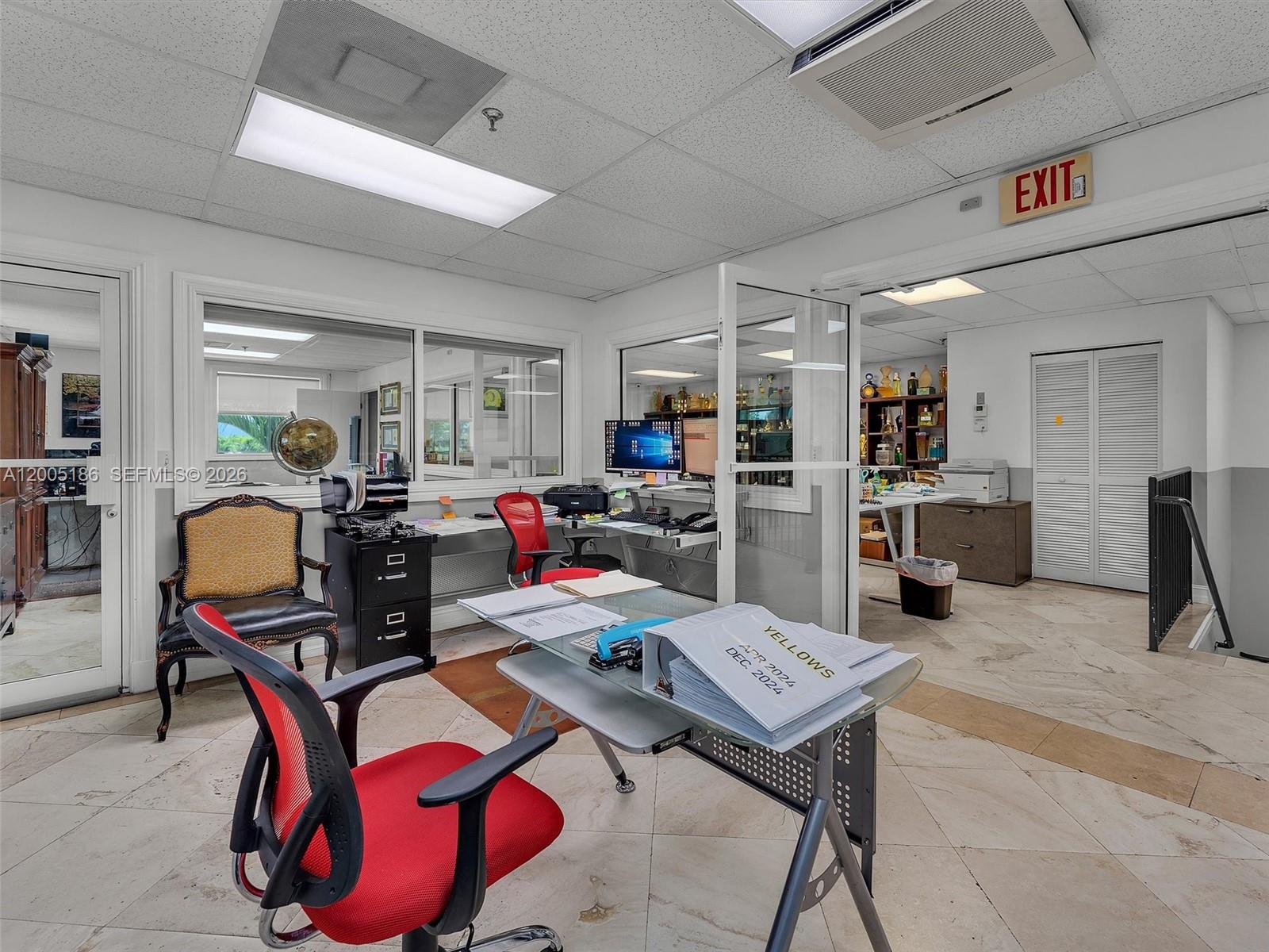   /   sq. ft. $ 2026-04-21 0 Photo