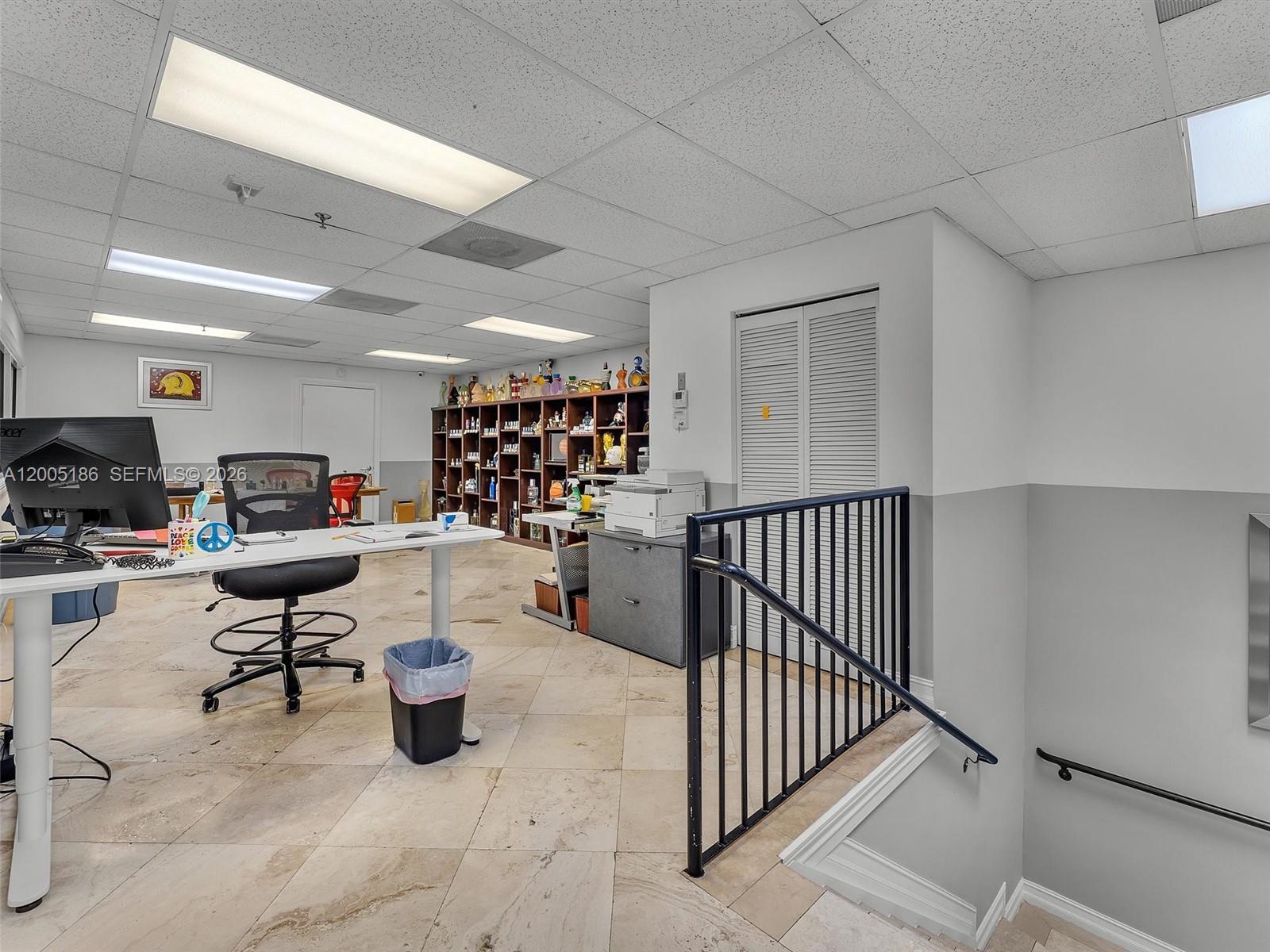   /   sq. ft. $ 2026-04-21 0 Photo