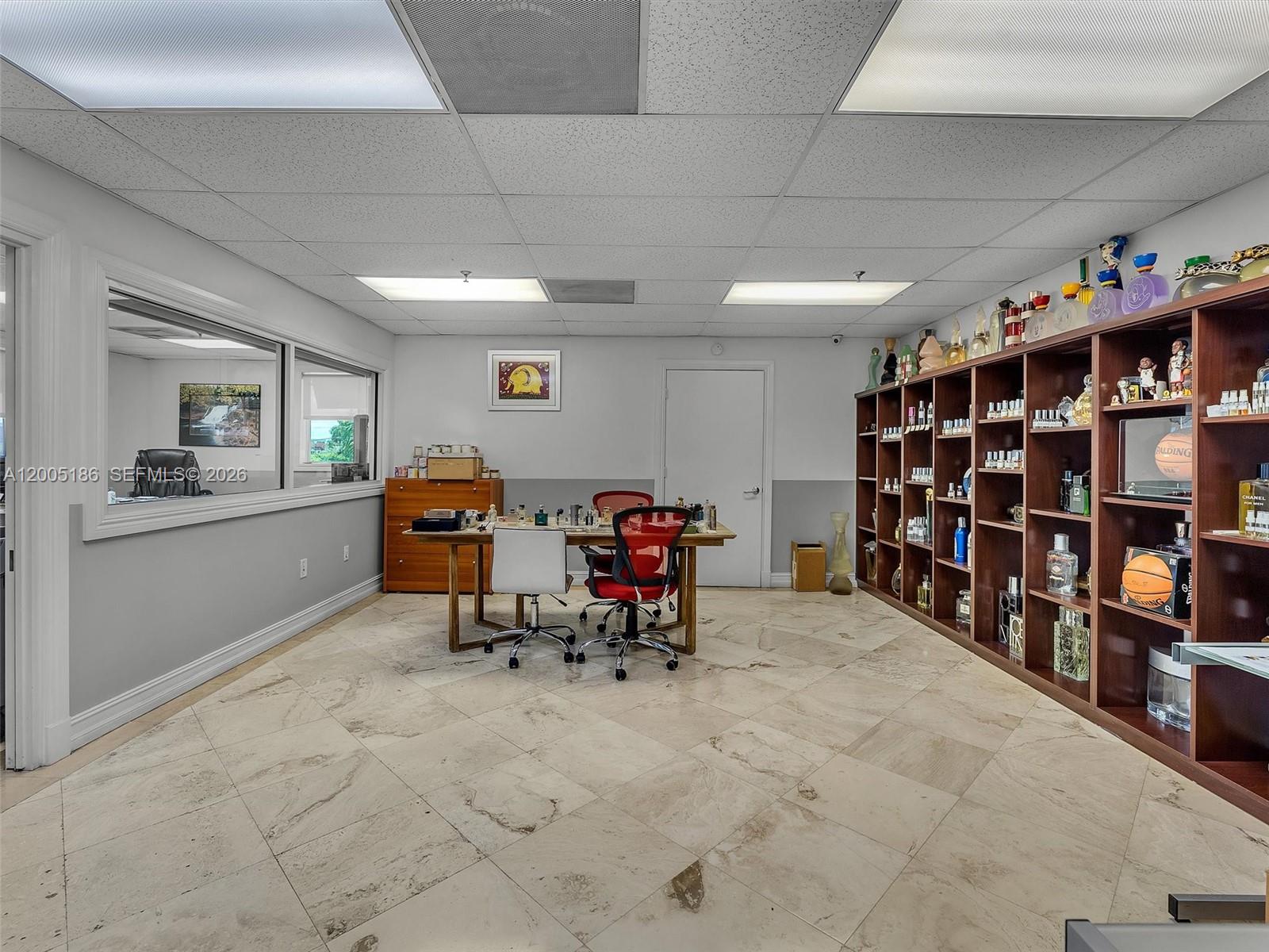   /   sq. ft. $ 2026-04-21 0 Photo