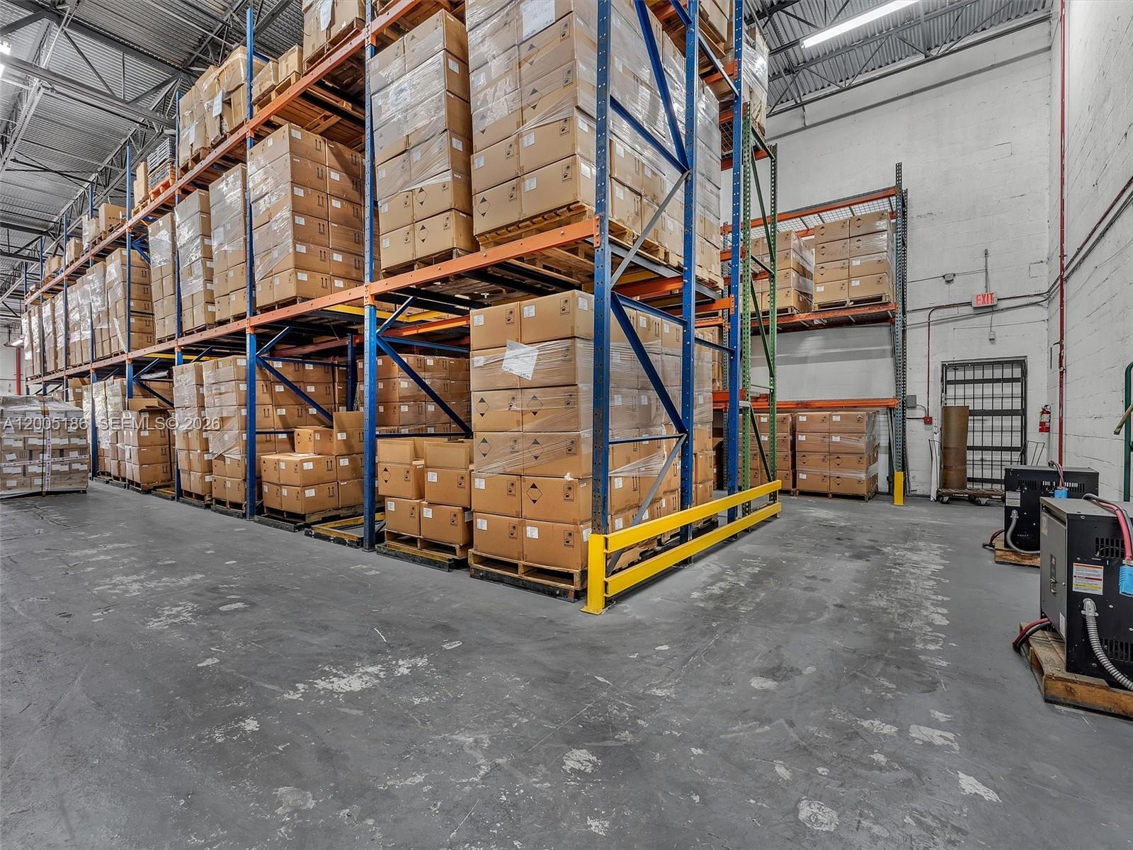   /   sq. ft. $ 2026-04-21 0 Photo
