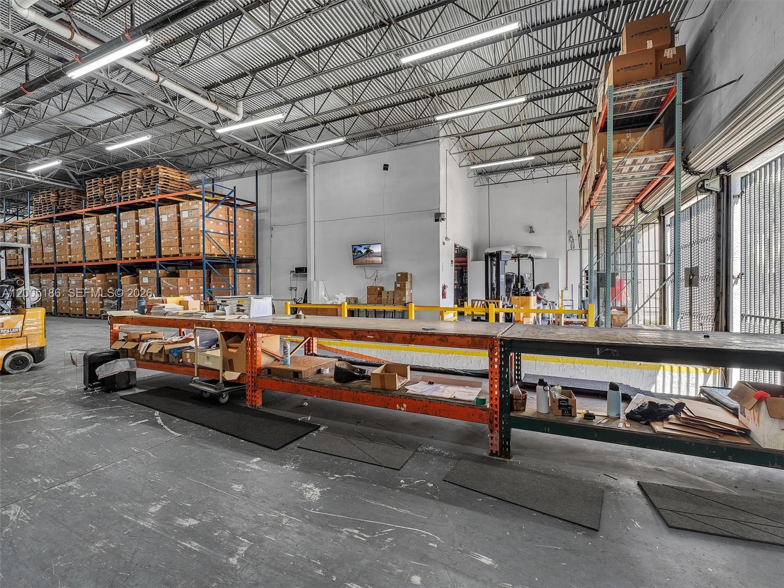  /   sq. ft. $ 2026-04-21 0 Photo