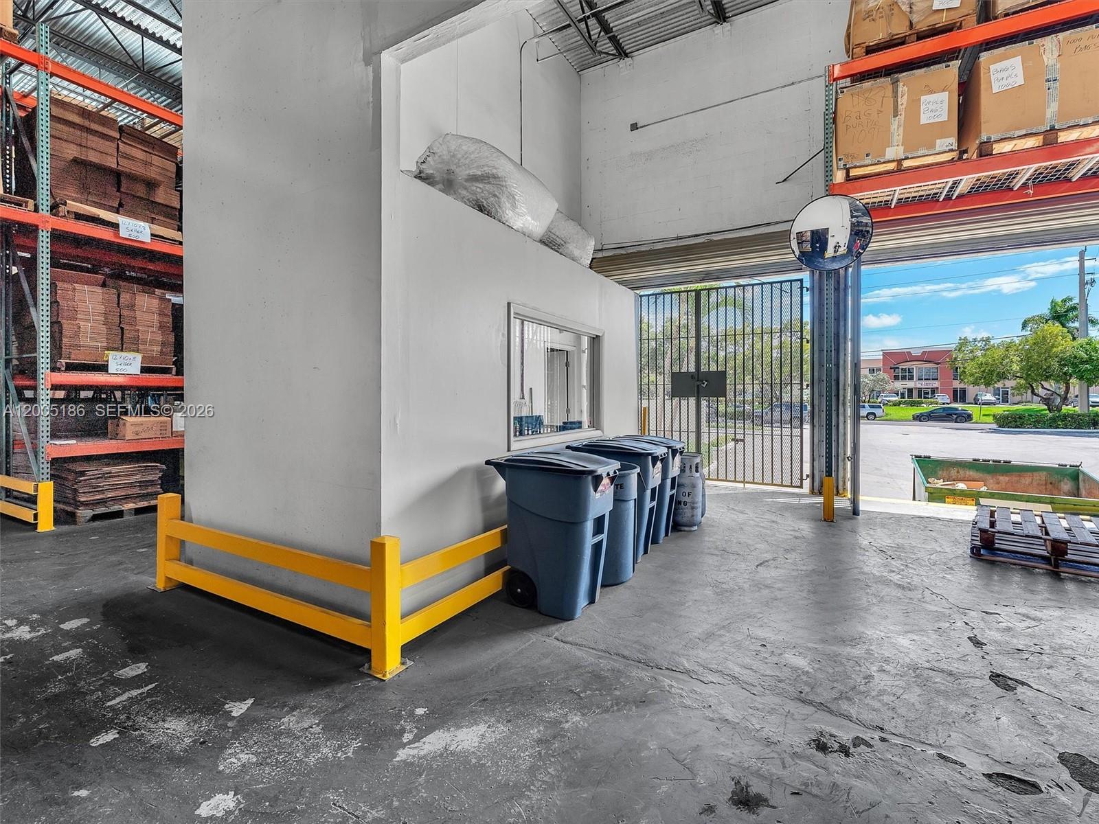   /   sq. ft. $ 2026-04-21 0 Photo