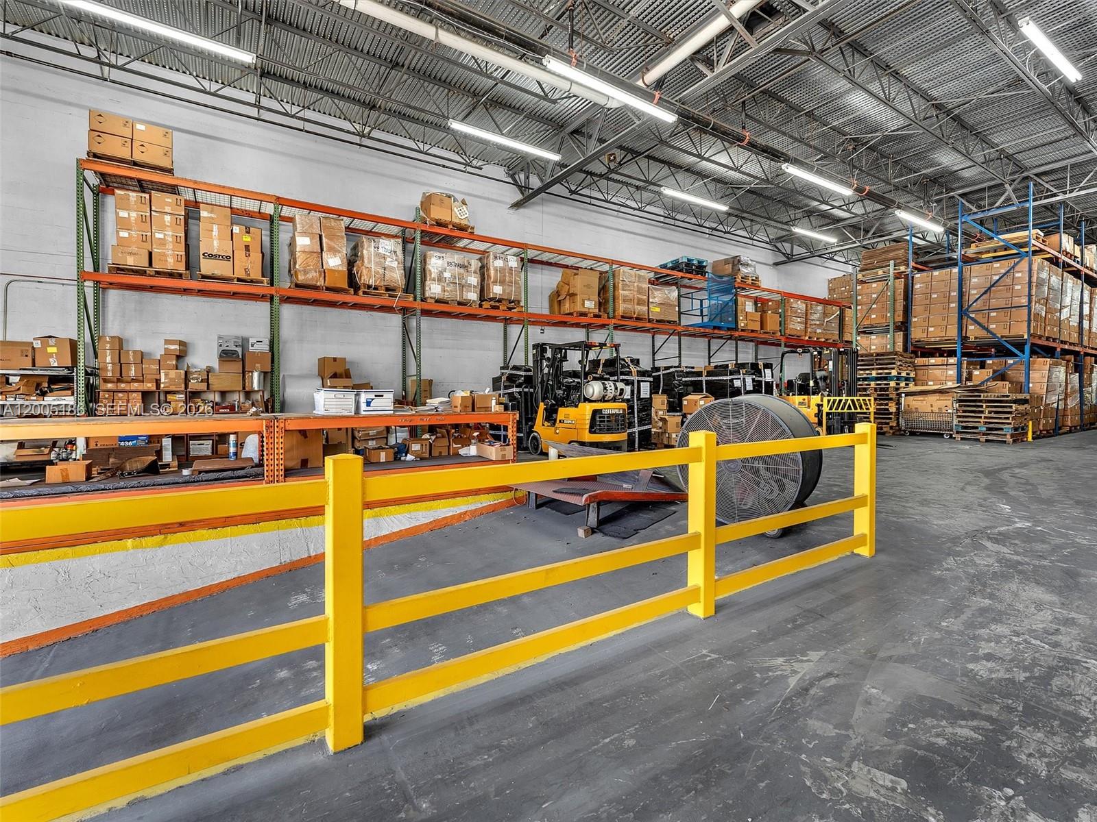   /   sq. ft. $ 2026-04-21 0 Photo