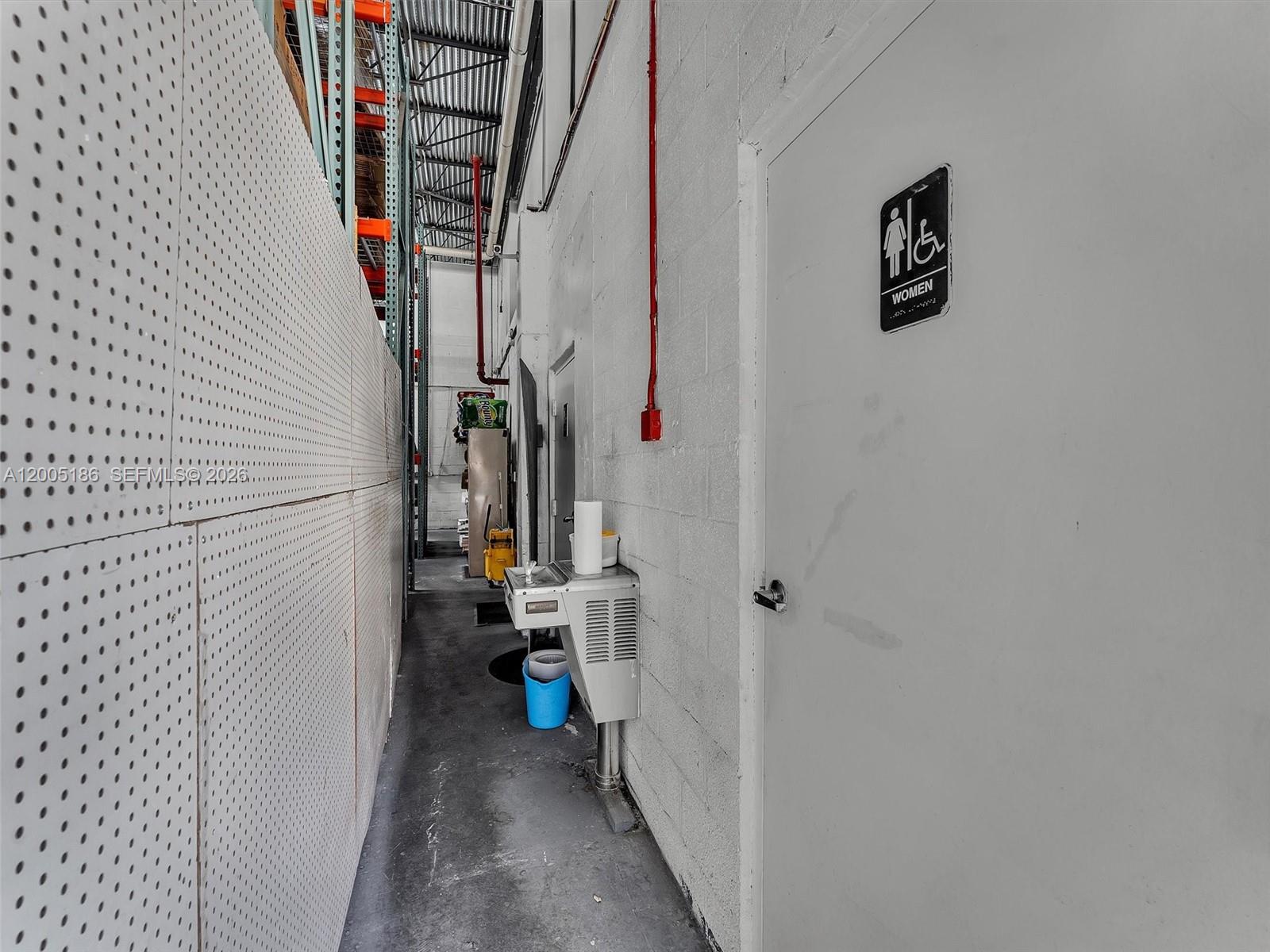   /   sq. ft. $ 2026-04-21 0 Photo