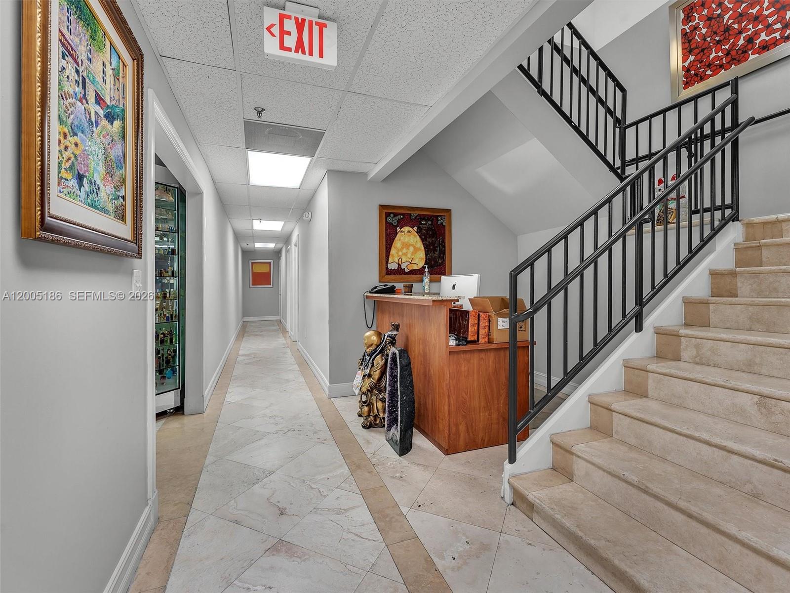   /   sq. ft. $ 2026-04-21 0 Photo