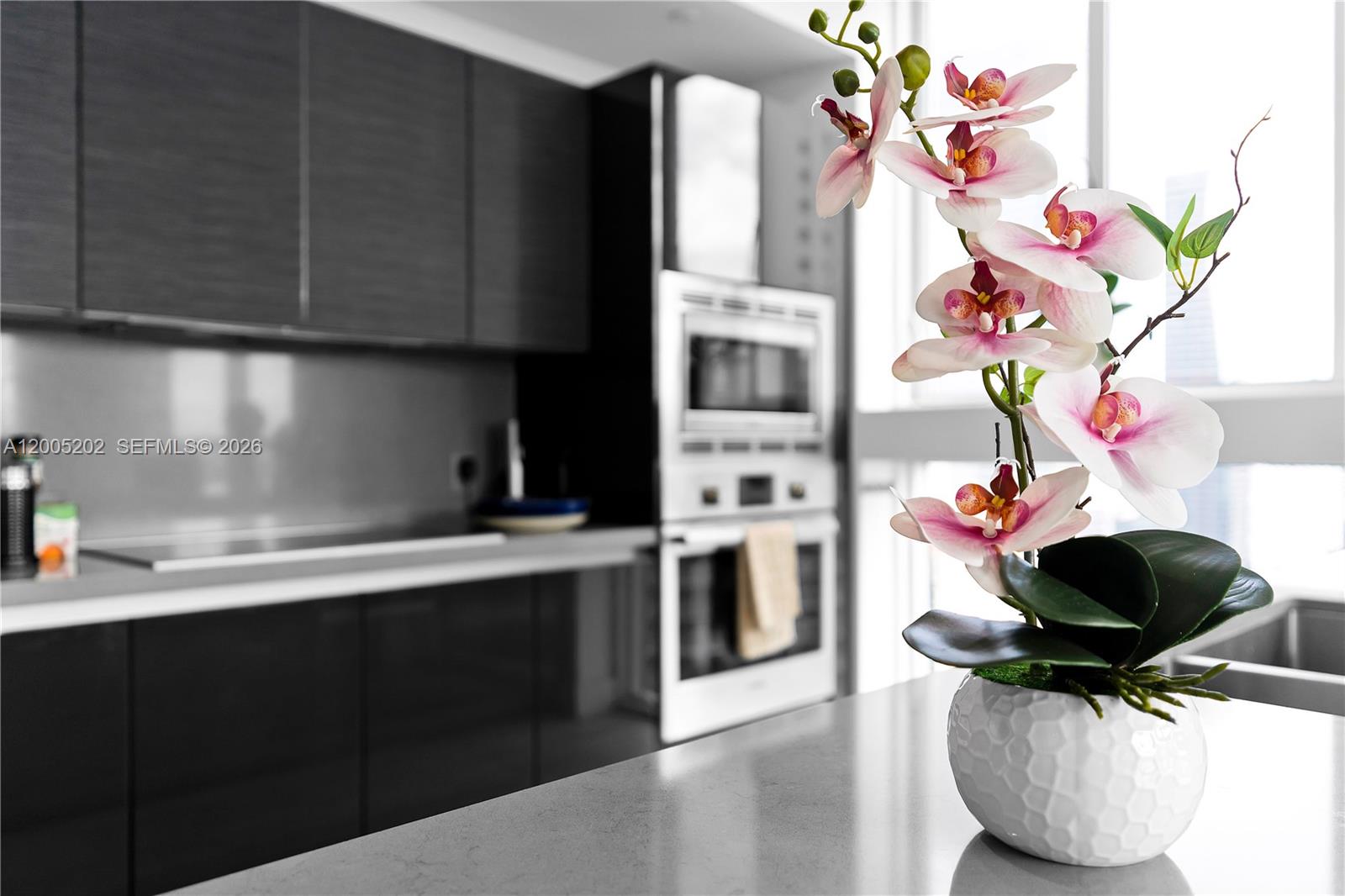 Photo of 1080 Brickell Ave  #2601, Miami, Florida, 33131 - 