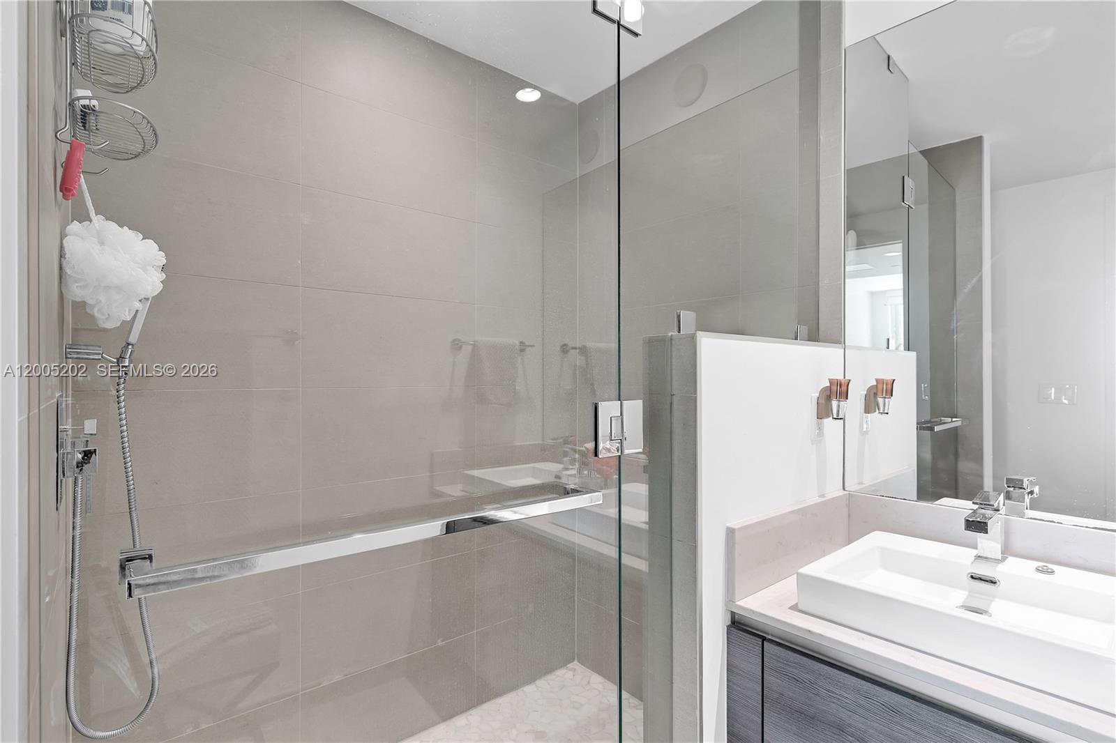 Photo of 1080 Brickell Ave  #2601, Miami, Florida, 33131 - 