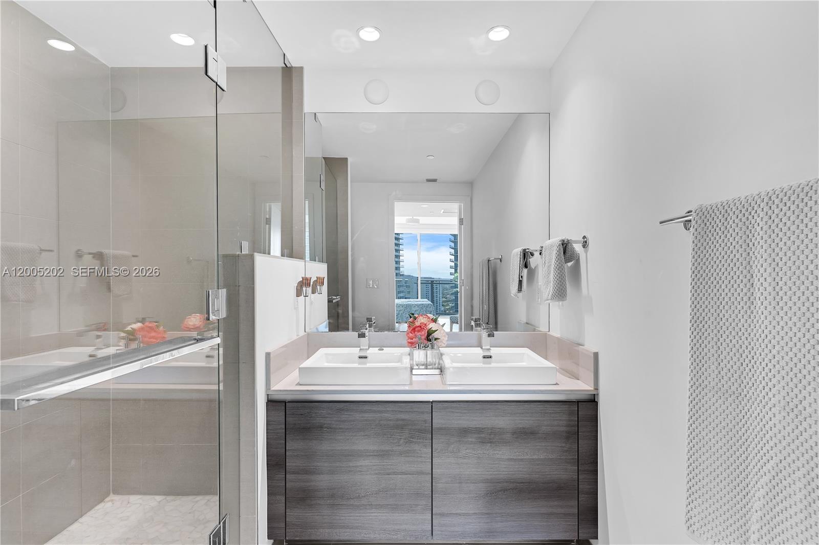 Photo of 1080 Brickell Ave  #2601, Miami, Florida, 33131 - 