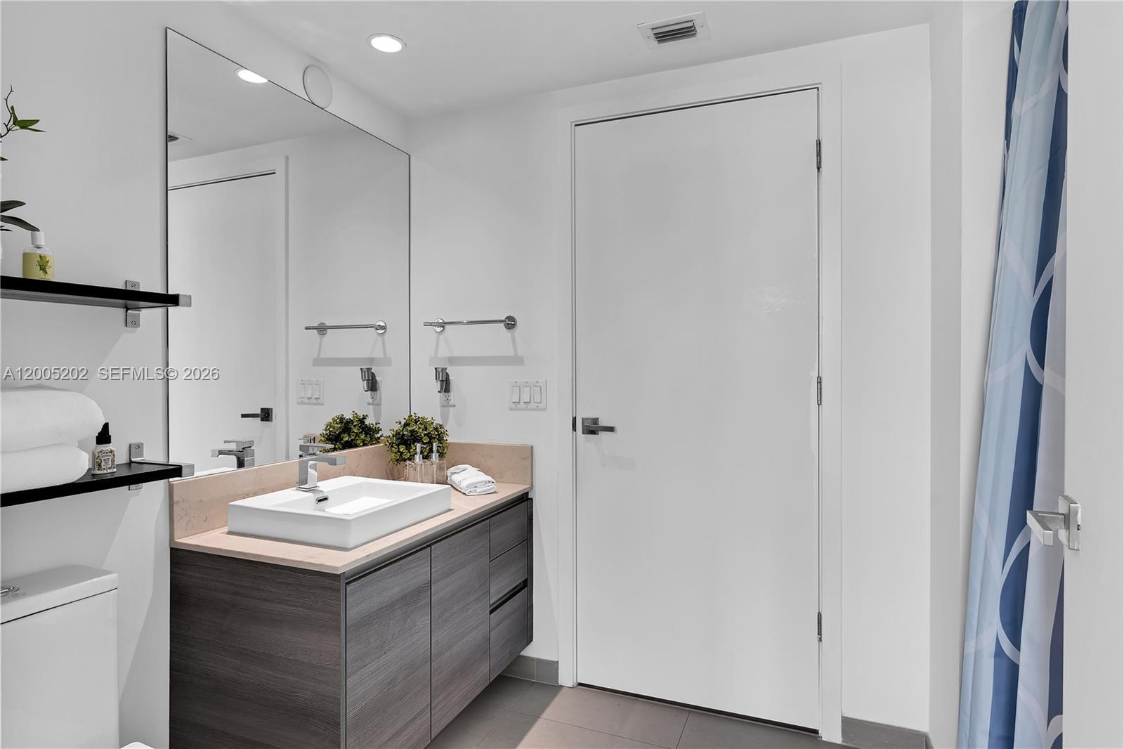 Photo of 1080 Brickell Ave  #2601, Miami, Florida, 33131 - 