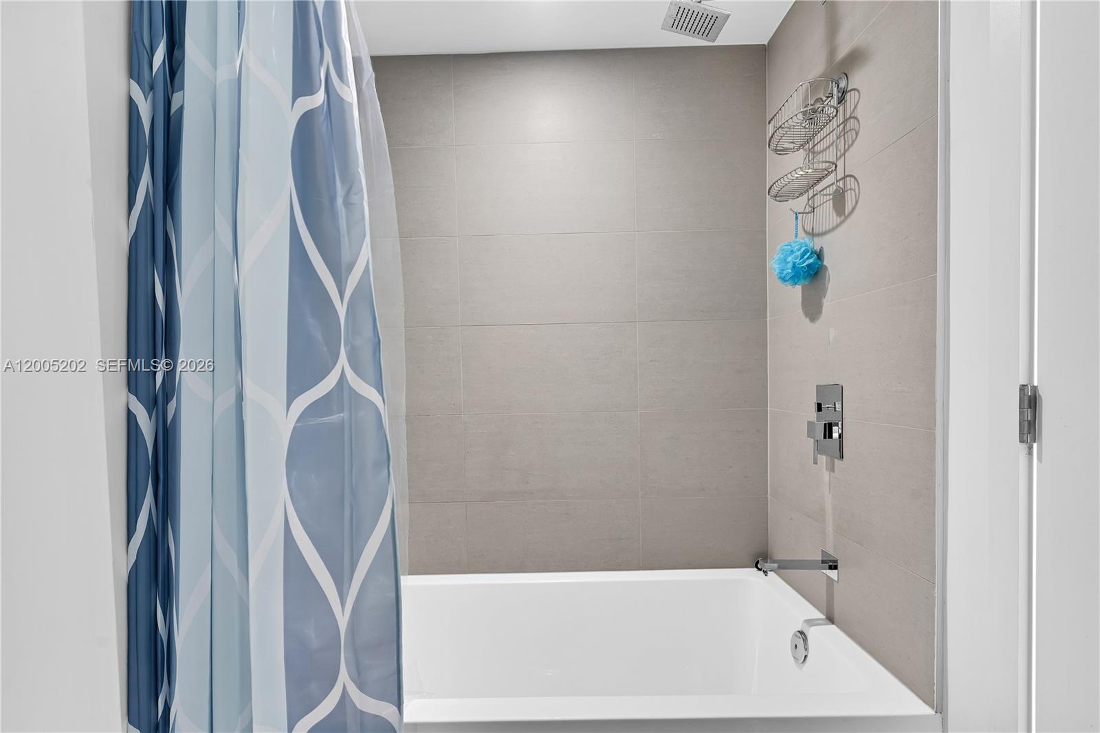 Photo of 1080 Brickell Ave  #2601, Miami, Florida, 33131 - 