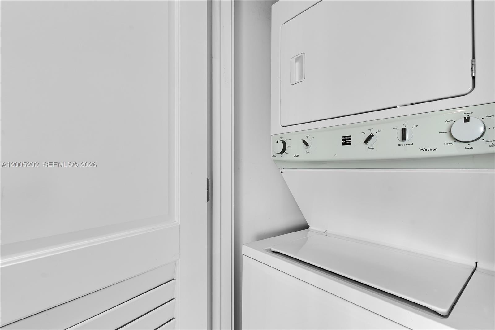 Photo of 1080 Brickell Ave  #2601, Miami, Florida, 33131 - 