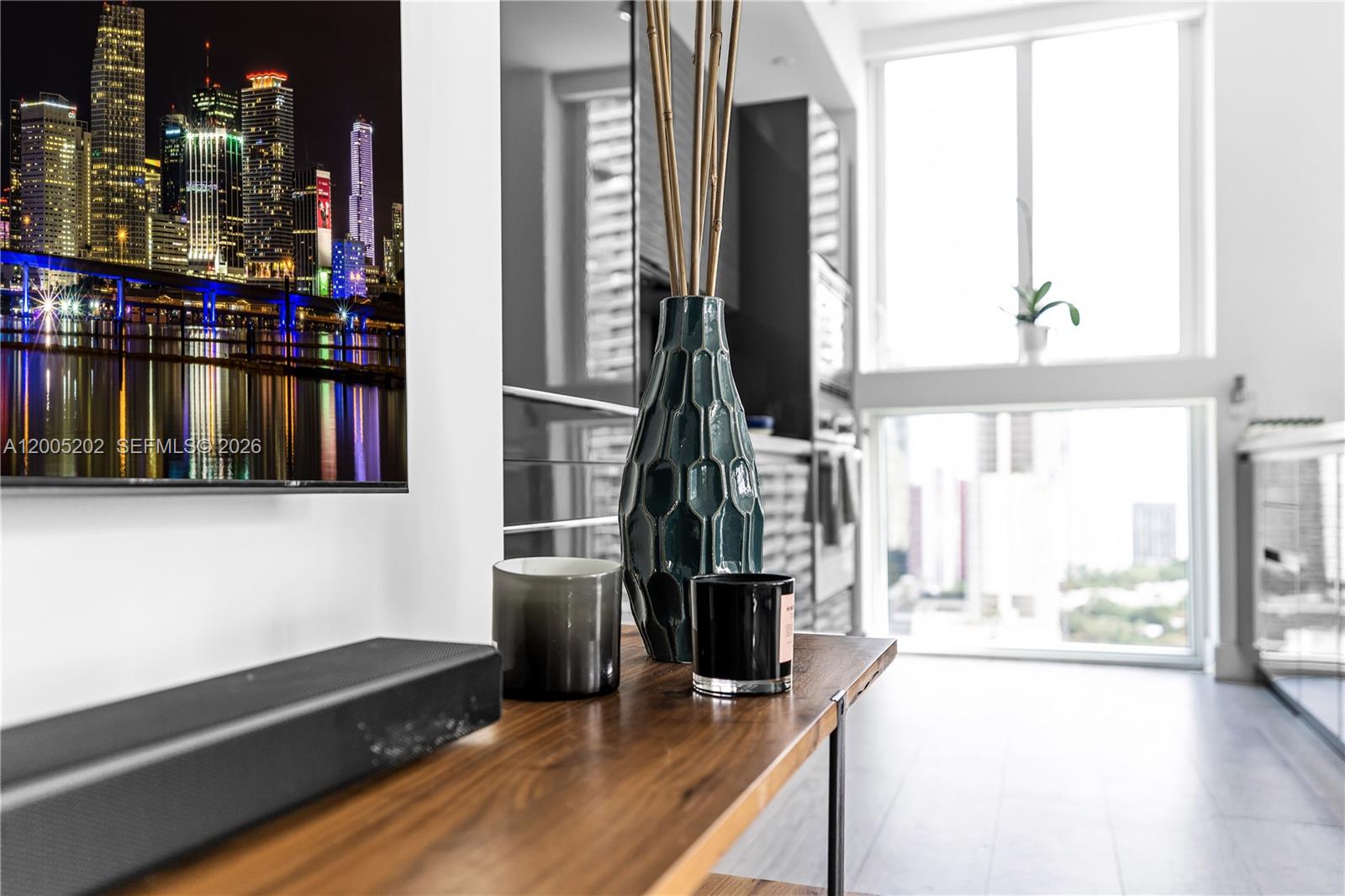 Photo of 1080 Brickell Ave  #2601, Miami, Florida, 33131 - 