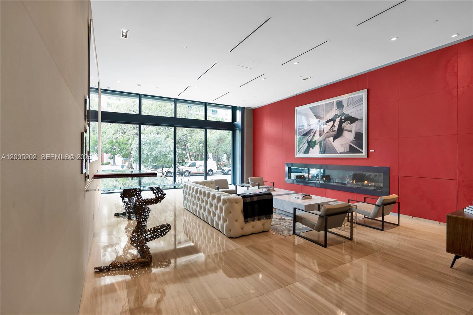 Photo of 1080 Brickell Ave  #2601, Miami, Florida, 33131 - 