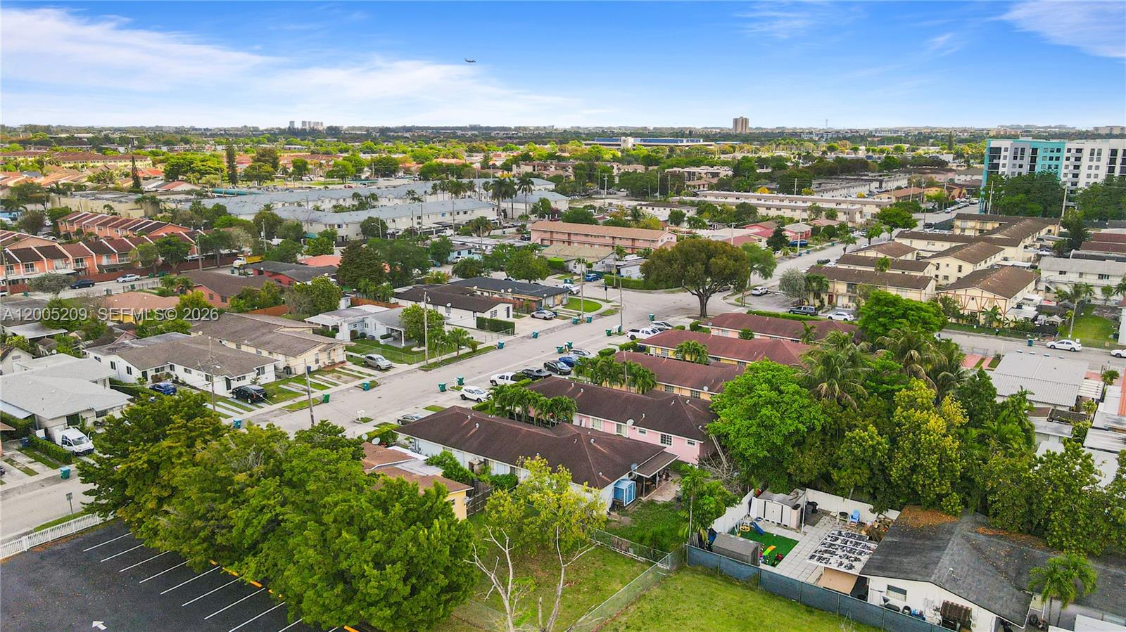   /  2246 sq. ft. $ 2026-04-21 0 Photo