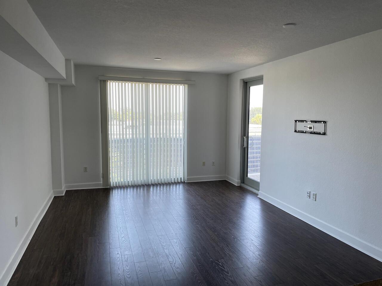 Photo of 1830 Radius #307, Hollywood, Florida, 33020 - IMG_3782