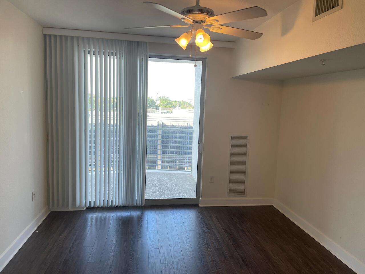 Photo of 1830 Radius #307, Hollywood, Florida, 33020 - IMG_3687