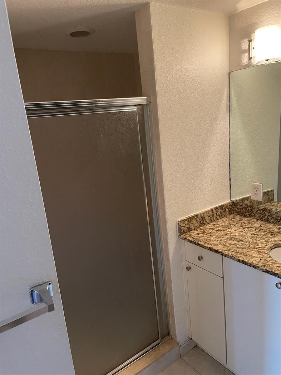 Photo of 1830 Radius #307, Hollywood, Florida, 33020 - IMG_3690